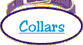 Wholesale Pet Collars, Webbing Collars