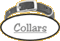 Pet Collars