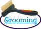 Pet Grooming