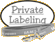 Pet Products Private Labeling