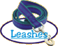 Leashes
