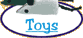 Pet Toys